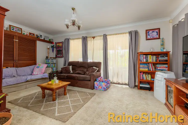 Third view of Homely house listing, 14 Sturt Circle, Dubbo NSW 2830