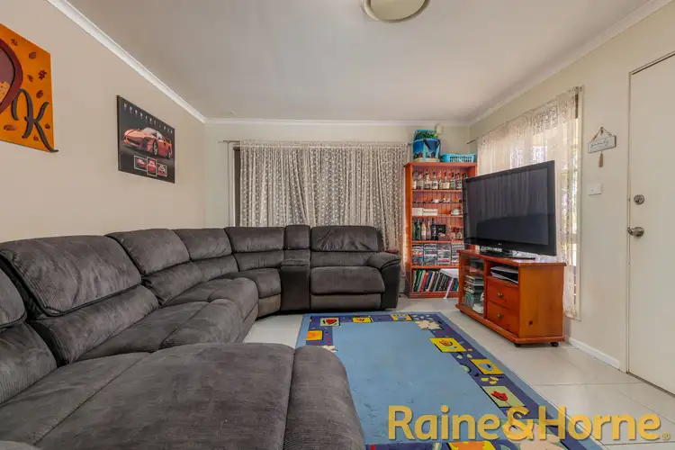 Third view of Homely house listing, 22 Salter Drive, Dubbo NSW 2830