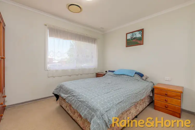 Fifth view of Homely house listing, 22 Salter Drive, Dubbo NSW 2830