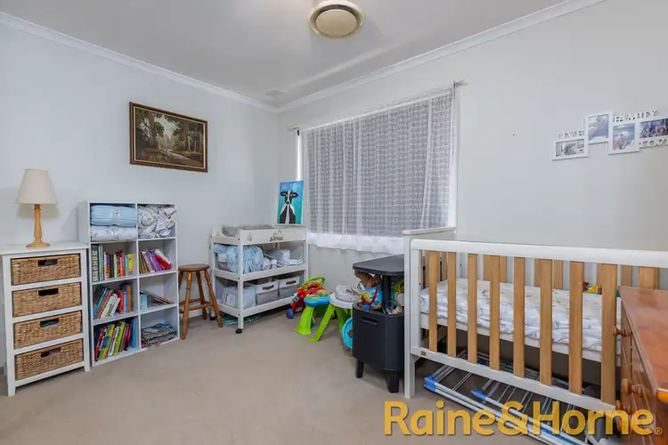 Sixth view of Homely house listing, 22 Salter Drive, Dubbo NSW 2830