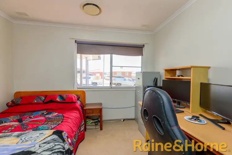 Seventh view of Homely house listing, 22 Salter Drive, Dubbo NSW 2830