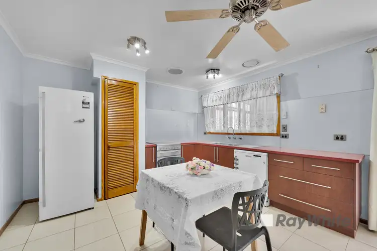 Fifth view of Homely house listing, 56 Warana Drive, Hampton Park VIC 3976