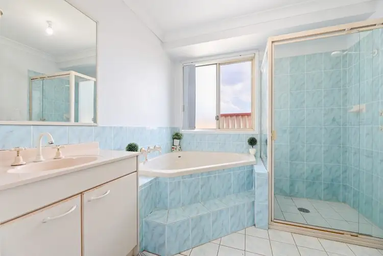 Sixth view of Homely house listing, 28 Wycombe Street, Doonside NSW 2767