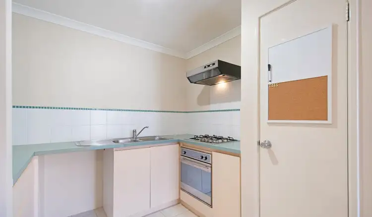 Fifth view of Homely apartment listing, 7/2 Bortolo Drive, Greenfields WA 6210