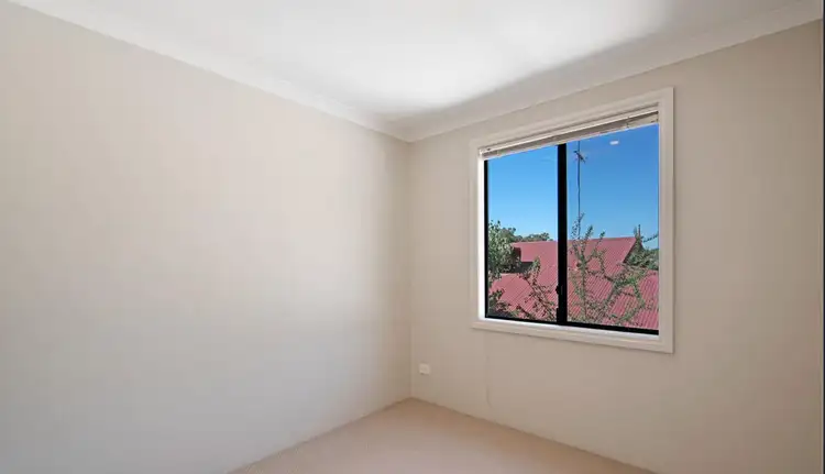 Sixth view of Homely apartment listing, 7/2 Bortolo Drive, Greenfields WA 6210