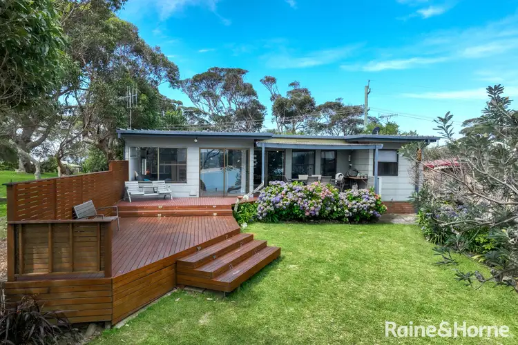 Second view of Homely house listing, 235 Mitchell Parade, Mollymook Beach NSW 2539