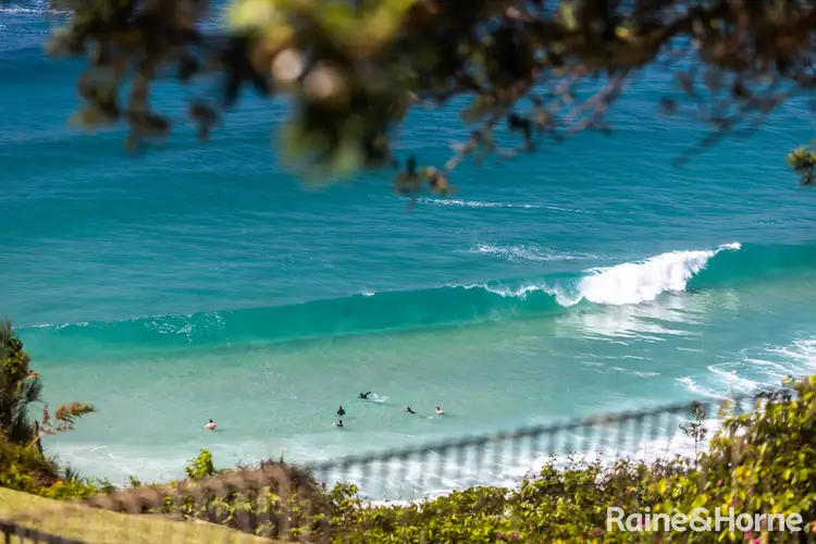 Third view of Homely house listing, 235 Mitchell Parade, Mollymook Beach NSW 2539