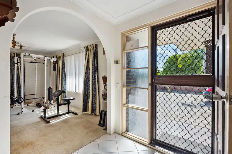 Sixth view of Homely house listing, 1 Ward Court, Langford WA 6147