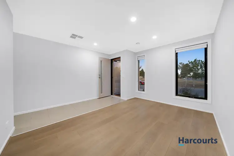 Third view of Homely house listing, 5 Samaria Street, Tarneit VIC 3029