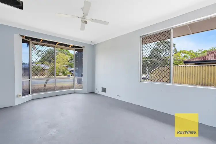 Fourth view of Homely house listing, 8 Michel Crescent, Gosnells WA 6110