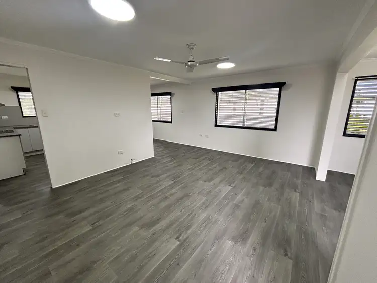 Third view of Homely house listing, 12 Eleventh Street, Home Hill QLD 4806