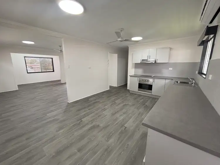 Fourth view of Homely house listing, 12 Eleventh Street, Home Hill QLD 4806