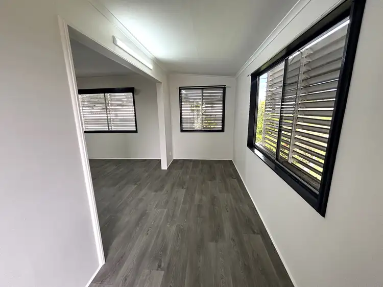 Fifth view of Homely house listing, 12 Eleventh Street, Home Hill QLD 4806
