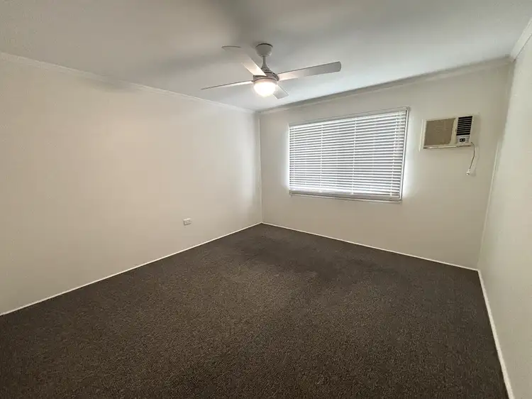 Sixth view of Homely house listing, 12 Eleventh Street, Home Hill QLD 4806