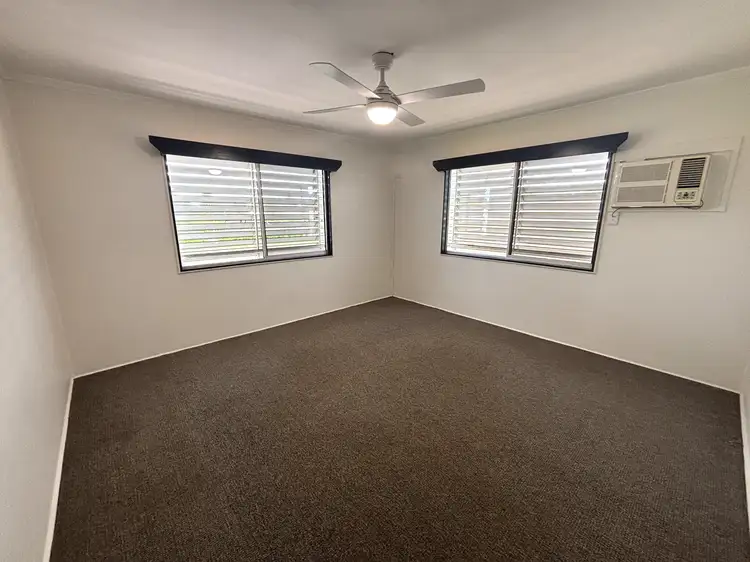 Seventh view of Homely house listing, 12 Eleventh Street, Home Hill QLD 4806