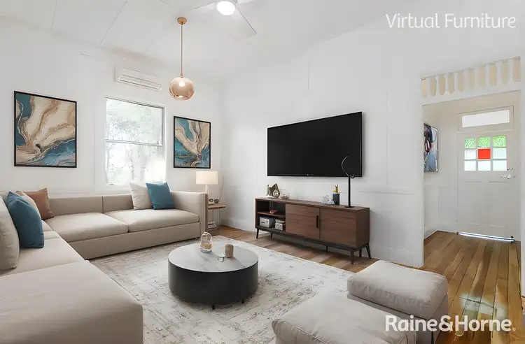 Third view of Homely house listing, 18 Webster Street, South Lismore NSW 2480