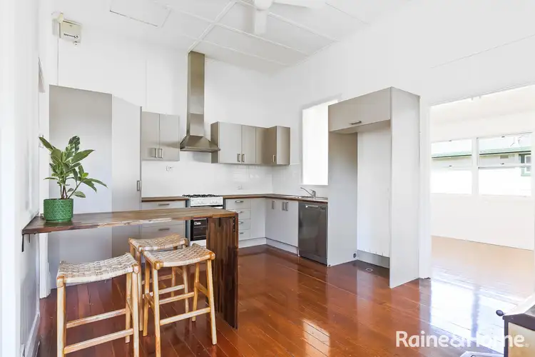 Fourth view of Homely house listing, 18 Webster Street, South Lismore NSW 2480