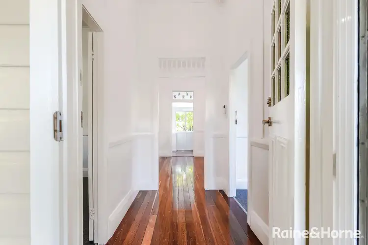 Fifth view of Homely house listing, 18 Webster Street, South Lismore NSW 2480