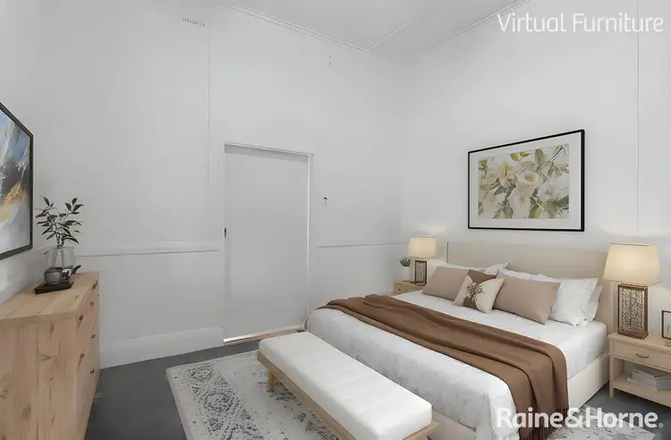 Sixth view of Homely house listing, 18 Webster Street, South Lismore NSW 2480