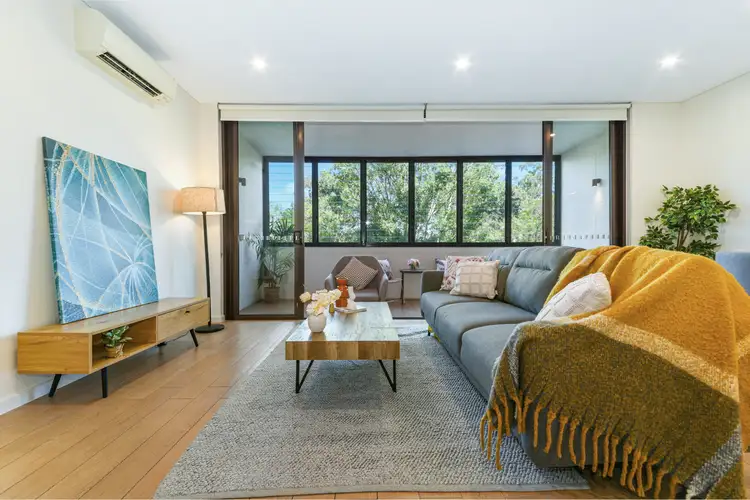 326/68 River Road, Ermington NSW 2115