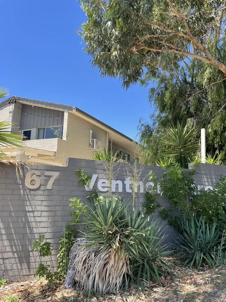 8/67 Ventnor Street, Scarborough WA 6019