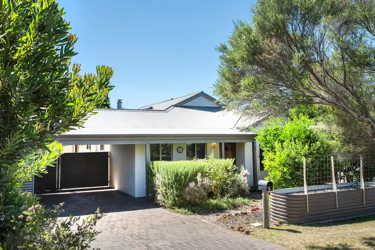 Main view of Homely house listing, 5 Heath View, Margaret River WA 6285