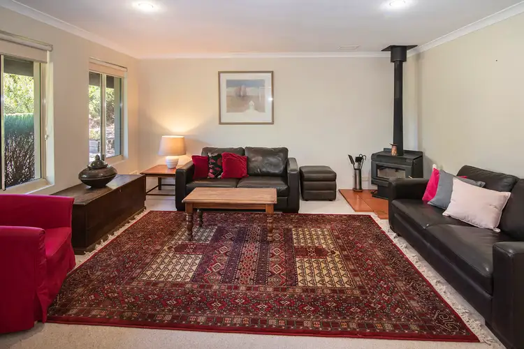 Second view of Homely house listing, 5 Heath View, Margaret River WA 6285