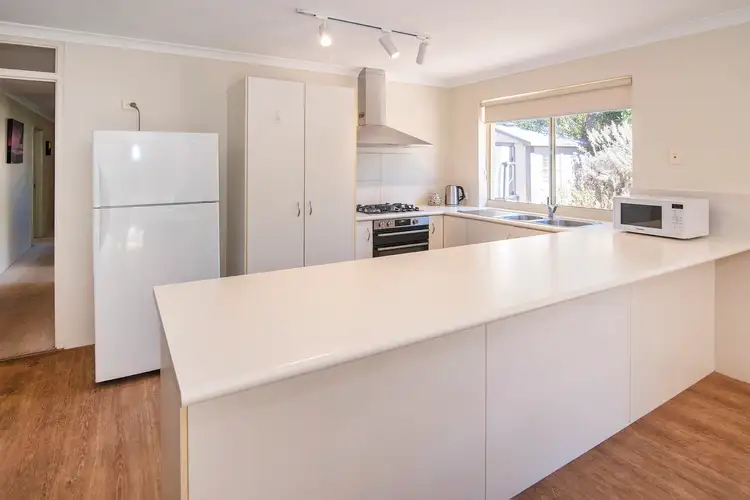 Third view of Homely house listing, 5 Heath View, Margaret River WA 6285