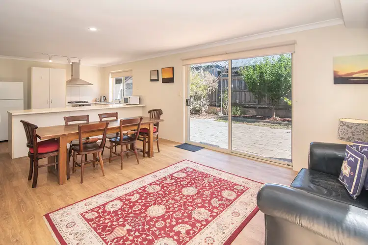 Fourth view of Homely house listing, 5 Heath View, Margaret River WA 6285
