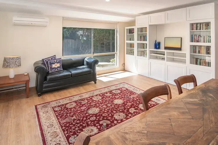 Fifth view of Homely house listing, 5 Heath View, Margaret River WA 6285