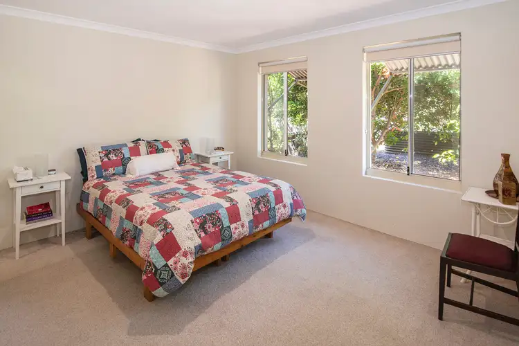 Sixth view of Homely house listing, 5 Heath View, Margaret River WA 6285