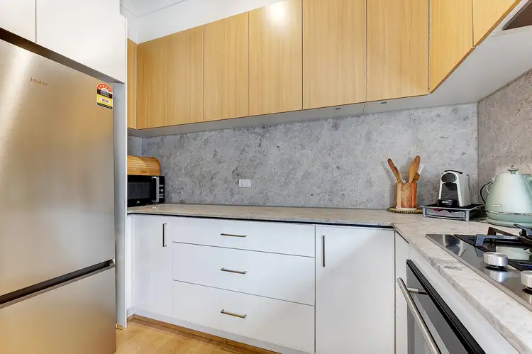 Sixth view of Homely house listing, 110 Arcturus Drive, Kalkallo VIC 3064