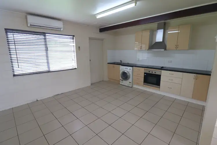 Fourth view of Homely block of units listing, 88 Gibson Street, Ayr QLD 4807