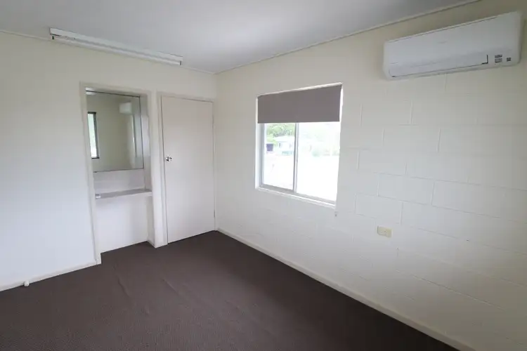 Sixth view of Homely block of units listing, 88 Gibson Street, Ayr QLD 4807