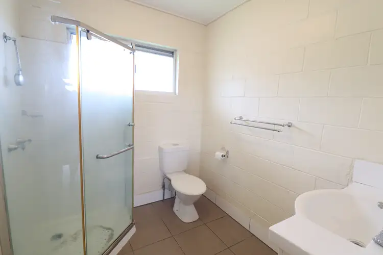 Seventh view of Homely block of units listing, 88 Gibson Street, Ayr QLD 4807