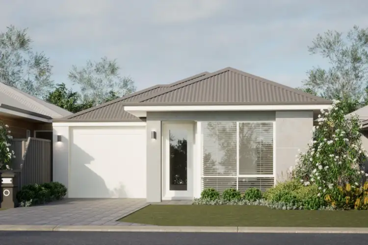 40 A Coolgardie Street, Bentley WA 6102