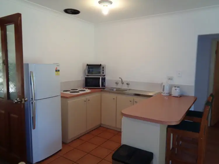 Third view of Homely unit listing, 4/56 St Andrews Drive, Yanchep WA 6035