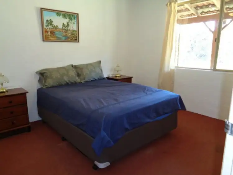 Fourth view of Homely unit listing, 4/56 St Andrews Drive, Yanchep WA 6035