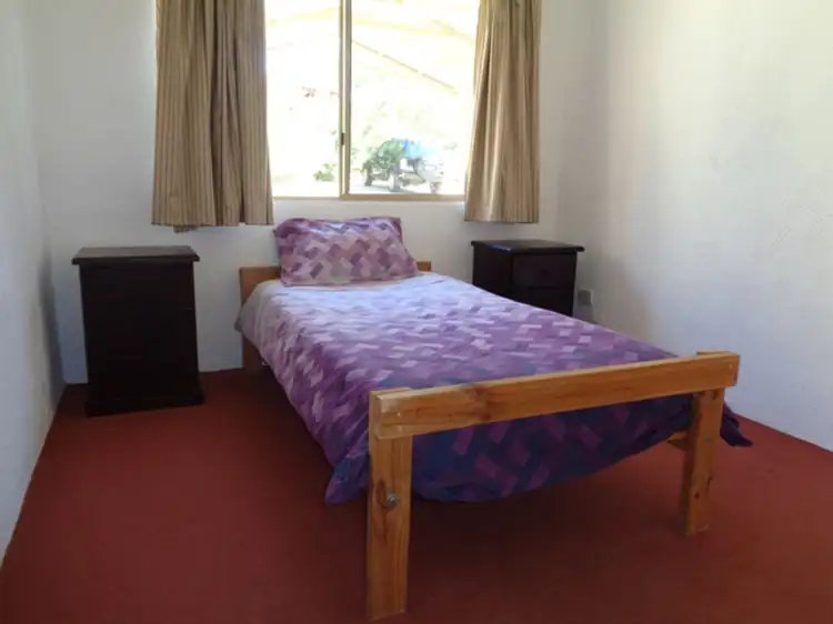 Fifth view of Homely unit listing, 4/56 St Andrews Drive, Yanchep WA 6035