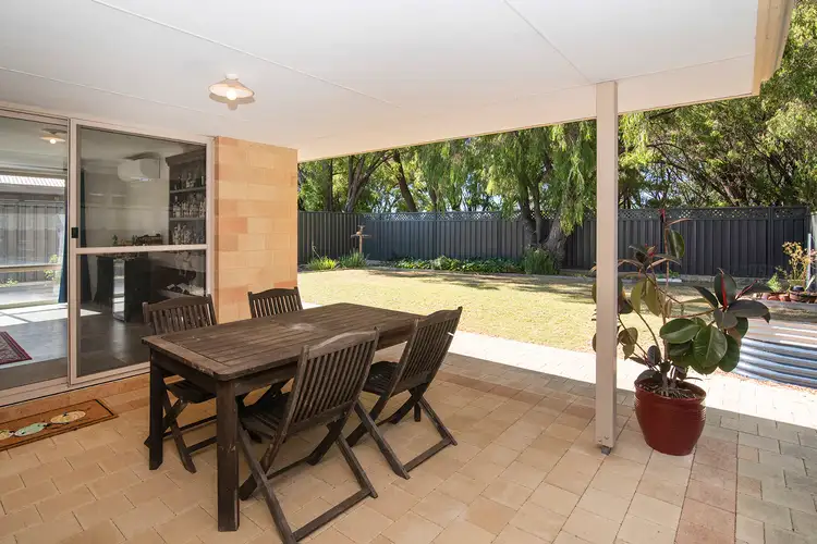Sixth view of Homely house listing, 2A Moore Street, West Busselton WA 6280