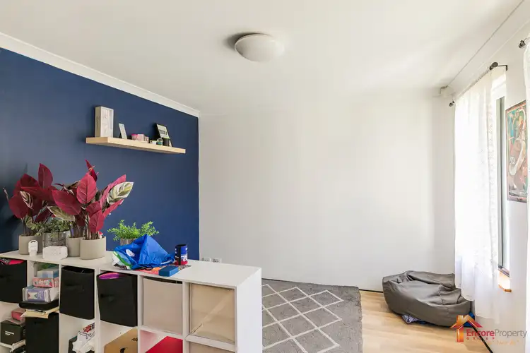 Second view of Homely house listing, 24 Cheltenham Loop, Bertram WA 6167