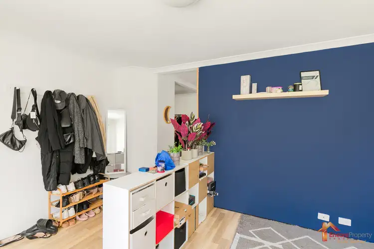 Third view of Homely house listing, 24 Cheltenham Loop, Bertram WA 6167