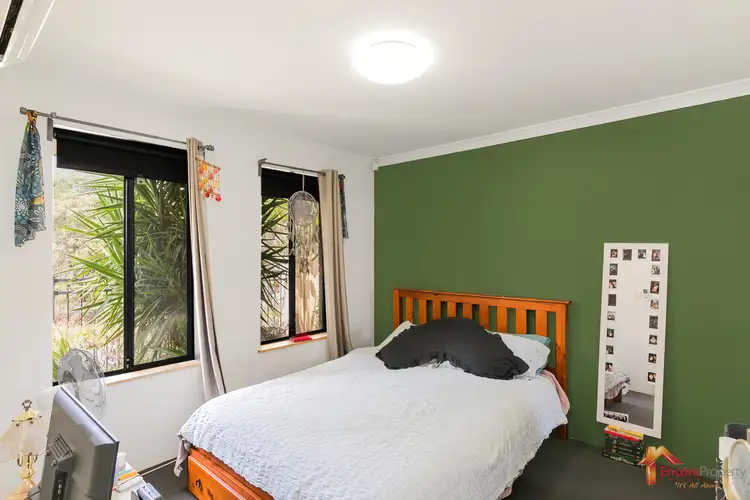 Fourth view of Homely house listing, 24 Cheltenham Loop, Bertram WA 6167