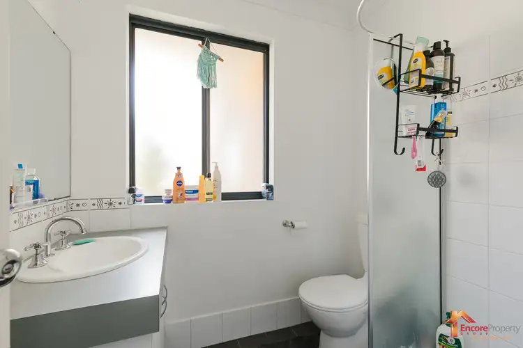 Fifth view of Homely house listing, 24 Cheltenham Loop, Bertram WA 6167
