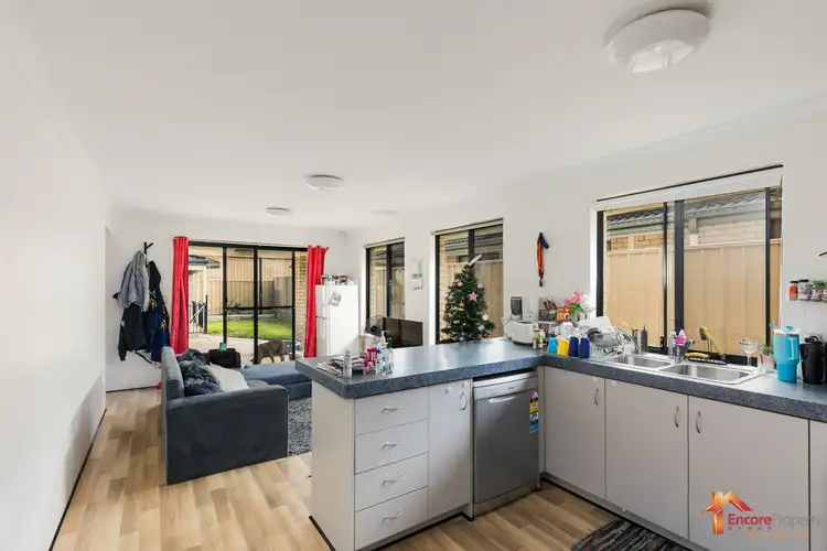 Sixth view of Homely house listing, 24 Cheltenham Loop, Bertram WA 6167