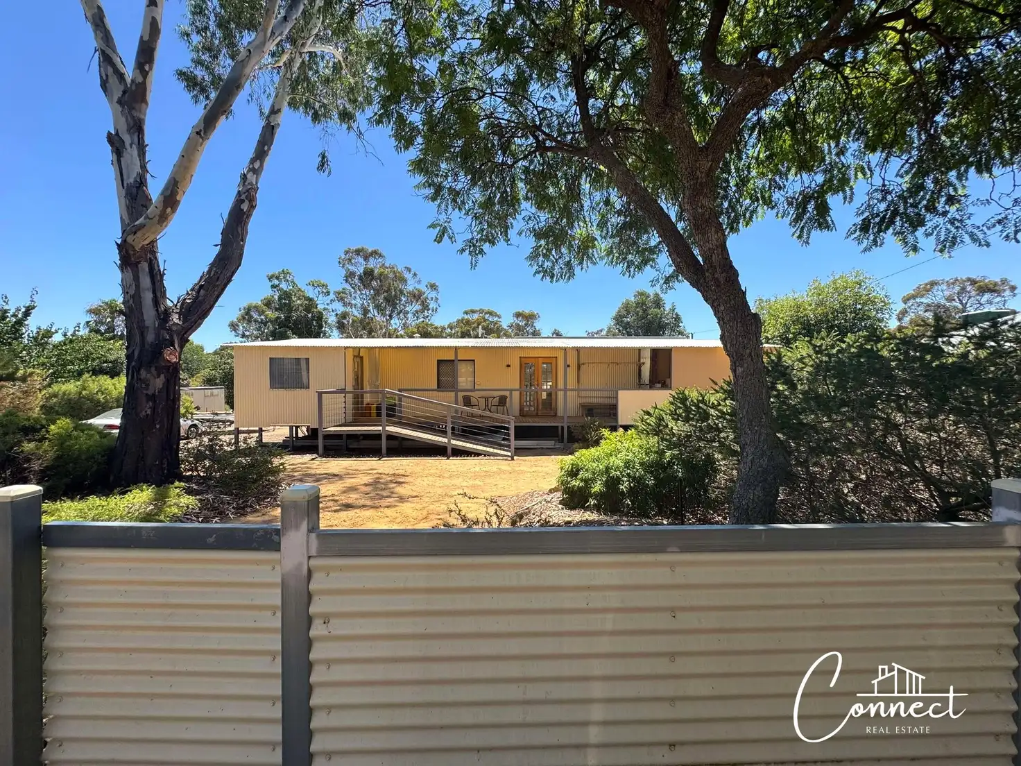 Main view of Homely house listing, 42 St George Street, Bakers Hill WA 6562