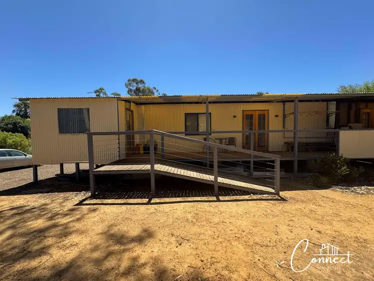 Second view of Homely house listing, 42 St George Street, Bakers Hill WA 6562