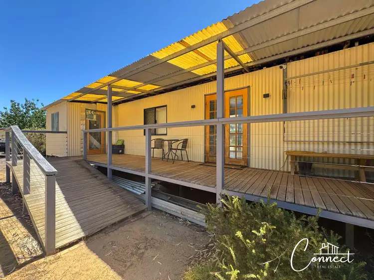 Third view of Homely house listing, 42 St George Street, Bakers Hill WA 6562