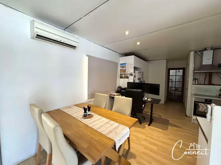 Fifth view of Homely house listing, 42 St George Street, Bakers Hill WA 6562