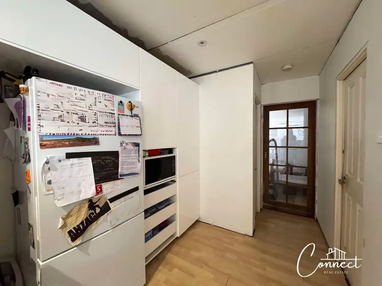Sixth view of Homely house listing, 42 St George Street, Bakers Hill WA 6562